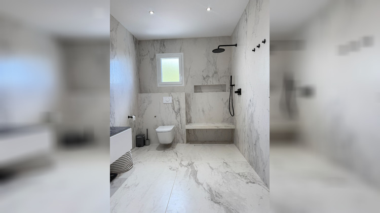 Ma-Cabane - Vente Appartement CUTTOLI-CORTICCHIATO, 120 m²