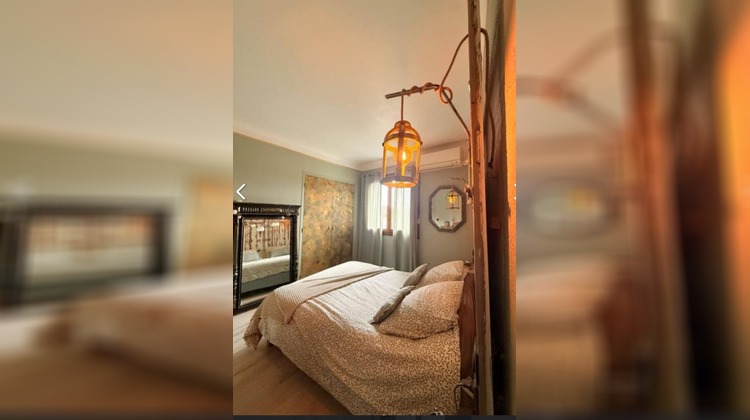 Ma-Cabane - Vente Appartement CUXAC-D'AUDE, 130 m²