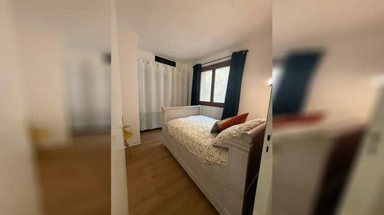 Ma-Cabane - Vente Appartement CUXAC-D'AUDE, 130 m²