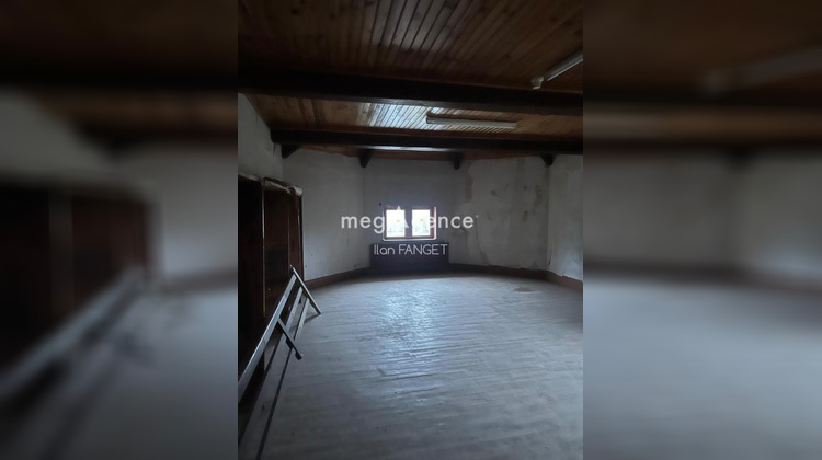 Ma-Cabane - Vente Appartement CUZIEU, 131 m²