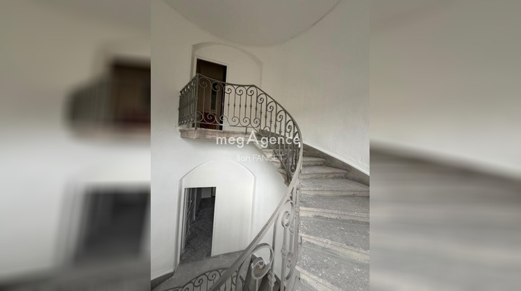 Ma-Cabane - Vente Appartement CUZIEU, 136 m²