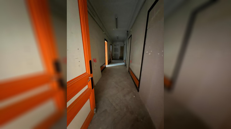 Ma-Cabane - Vente Appartement CUZIEU, 126 m²