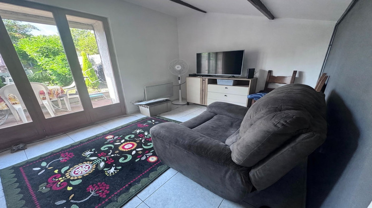 Ma-Cabane - Vente Appartement CYSOING, 117 m²