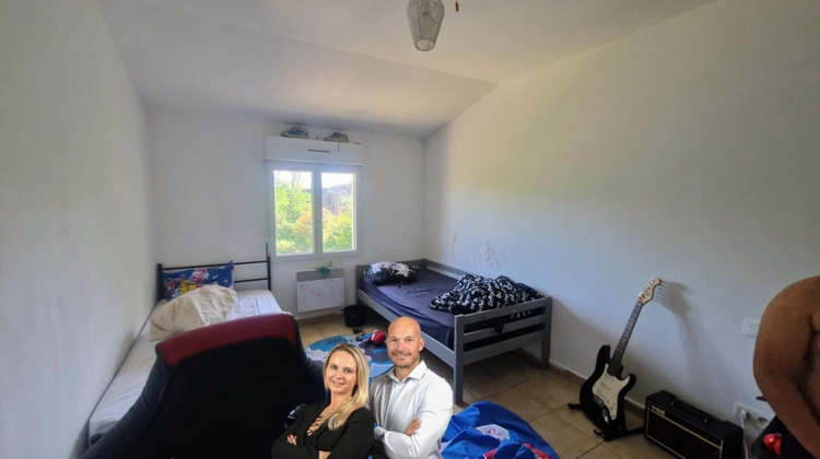 Ma-Cabane - Vente Appartement Damazan, 236 m²