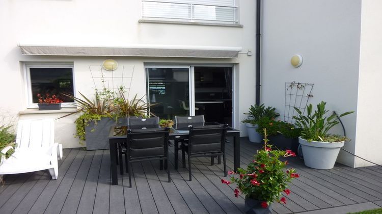 Ma-Cabane - Vente Appartement Damgan, 67 m²