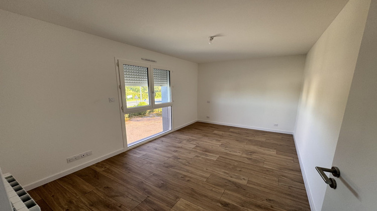 Ma-Cabane - Vente Appartement Damgan, 49 m²