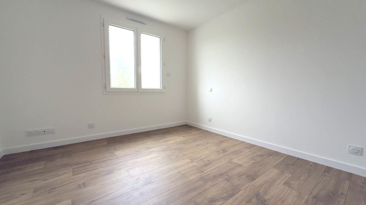 Ma-Cabane - Vente Appartement Damgan, 61 m²