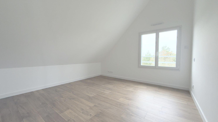 Ma-Cabane - Vente Appartement Damgan, 53 m²