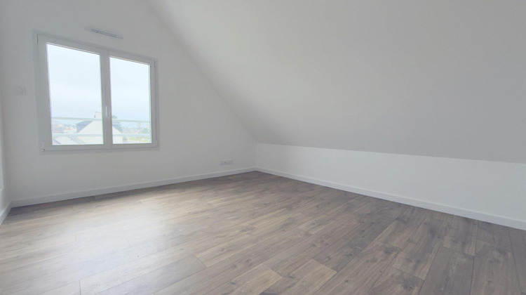 Ma-Cabane - Vente Appartement Damgan, 53 m²