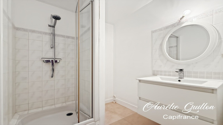 Ma-Cabane - Vente Appartement DAMGAN, 51 m²