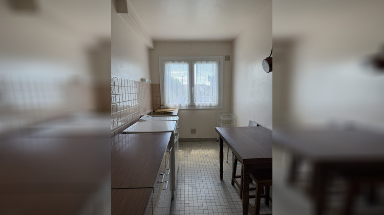 Ma-Cabane - Vente Appartement Damgan, 44 m²