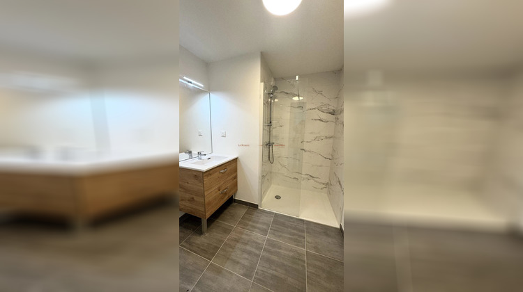Ma-Cabane - Vente Appartement Damgan, 86 m²