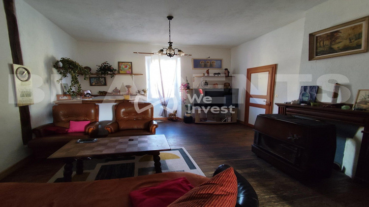 Ma-Cabane - Vente Appartement Damiatte, 220 m²