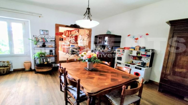 Ma-Cabane - Vente Appartement Damiatte, 220 m²