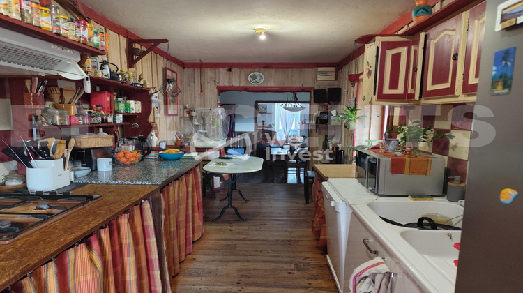 Ma-Cabane - Vente Appartement Damiatte, 220 m²