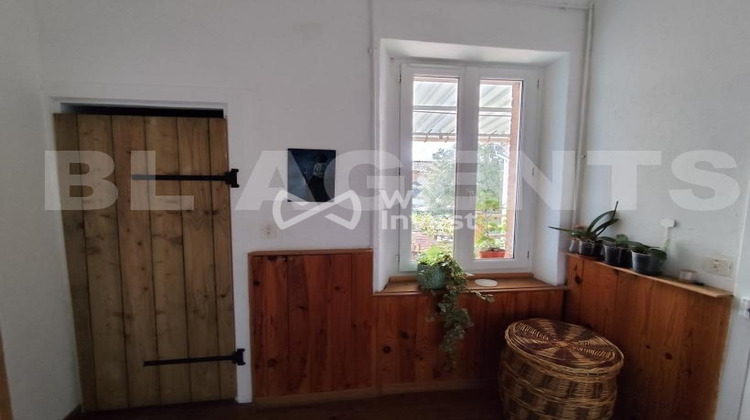 Ma-Cabane - Vente Appartement Damiatte, 220 m²