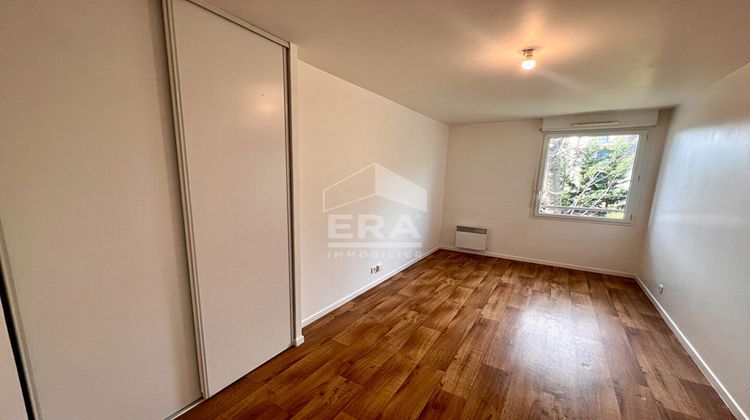 Ma-Cabane - Vente Appartement DAMMARIE-LES-LYS, 62 m²