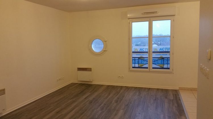 Ma-Cabane - Vente Appartement Dammarie-les-Lys, 45 m²