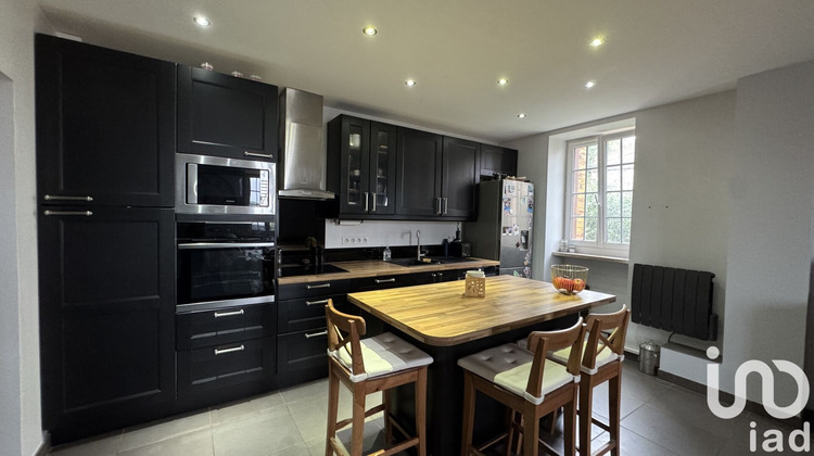 Ma-Cabane - Vente Appartement Dammarie-Lès-Lys, 72 m²