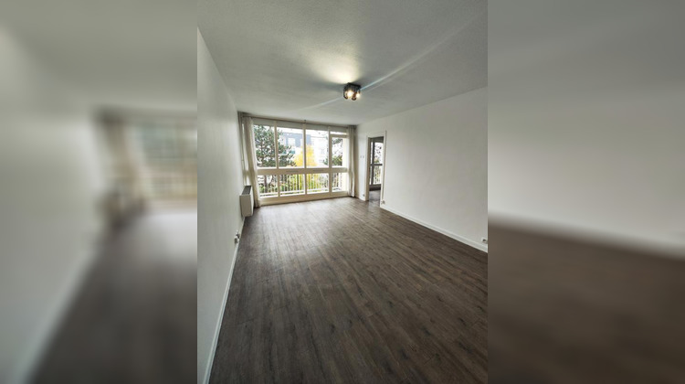 Ma-Cabane - Vente Appartement DAMMARIE LES LYS, 61 m²