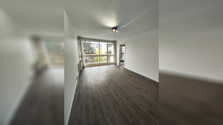 Ma-Cabane - Vente Appartement Dammarie-les-Lys, 63 m²