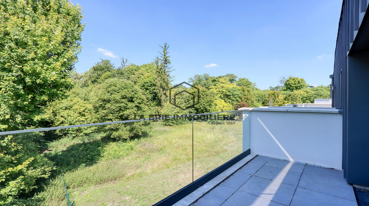 Ma-Cabane - Vente Appartement DAMMARIE-LES-LYS, 60 m²