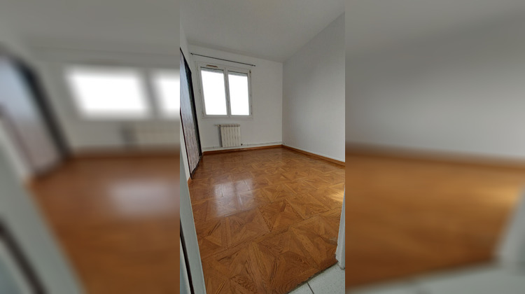 Ma-Cabane - Vente Appartement DAMMARIE-LES-LYS, 63 m²