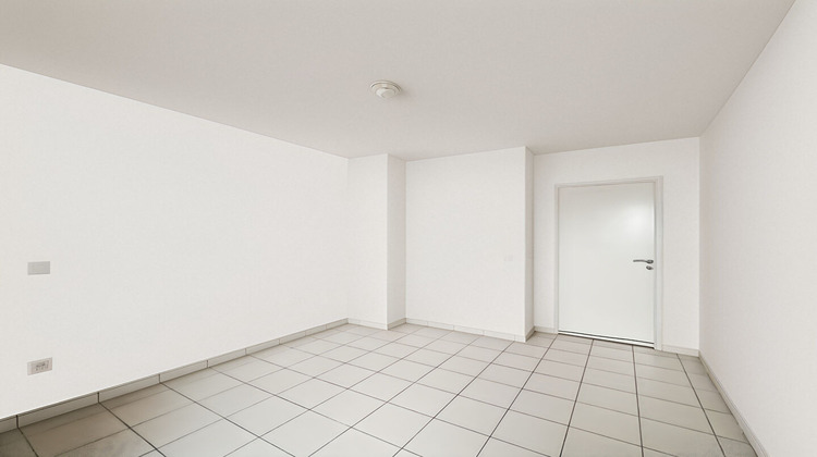 Ma-Cabane - Vente Appartement DAMMARIE-LES-LYS, 60 m²