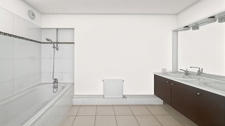 Ma-Cabane - Vente Appartement DAMMARIE-LES-LYS, 60 m²