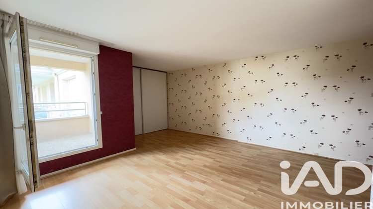 Ma-Cabane - Vente Appartement Dammarie-les-Lys, 63 m²