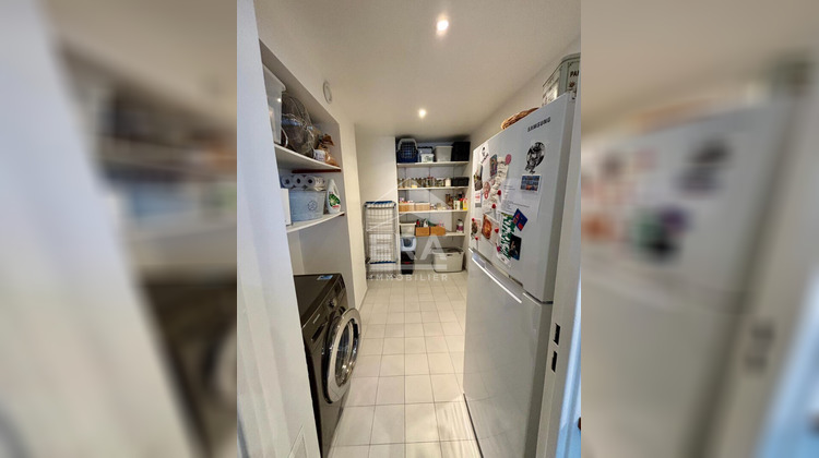 Ma-Cabane - Vente Appartement DAMMARIE-LES-LYS, 63 m²