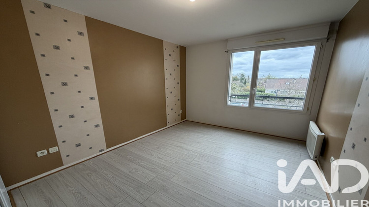 Ma-Cabane - Vente Appartement Dammarie-Lès-Lys, 85 m²