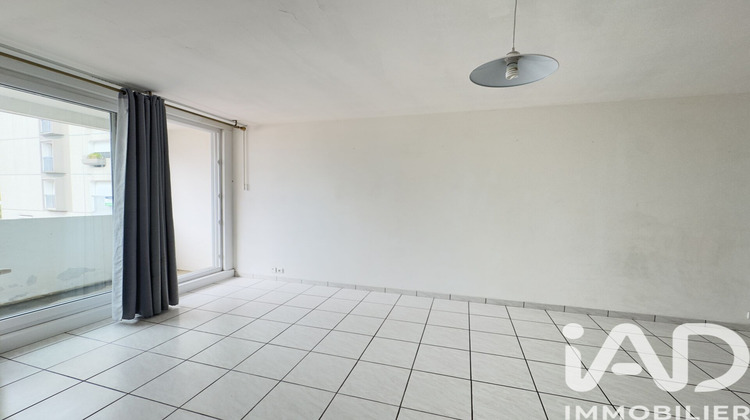 Ma-Cabane - Vente Appartement Dammarie-Lès-Lys, 67 m²