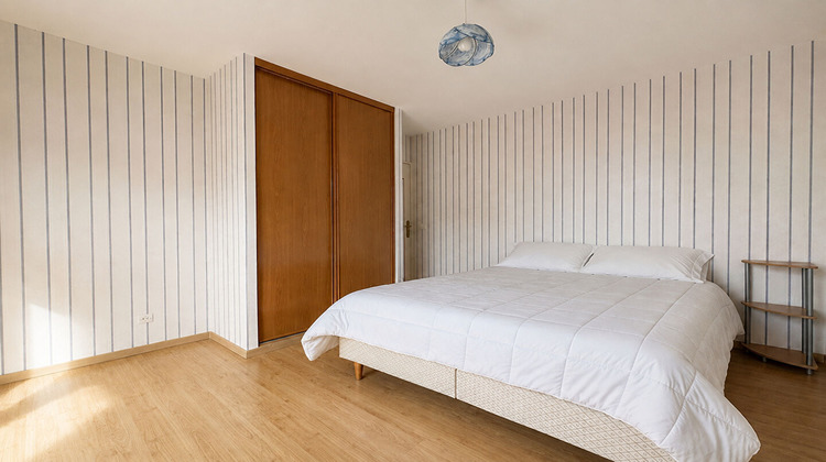 Ma-Cabane - Vente Appartement DAMMARIE-LES-LYS, 101 m²