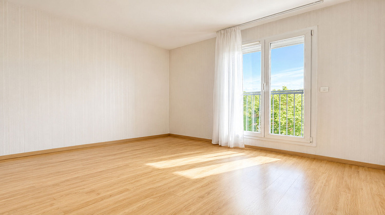 Ma-Cabane - Vente Appartement DAMMARIE-LES-LYS, 101 m²