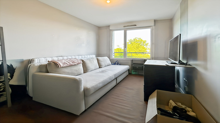 Ma-Cabane - Vente Appartement DAMMARIE-LES-LYS, 65 m²