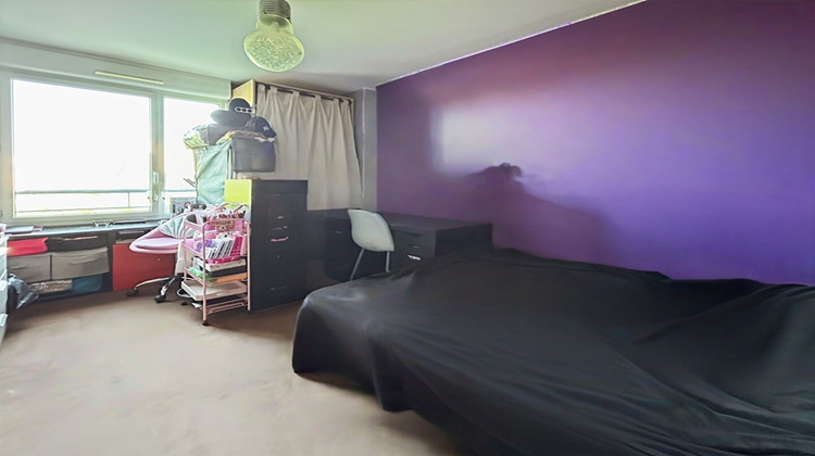 Ma-Cabane - Vente Appartement DAMMARIE-LES-LYS, 65 m²