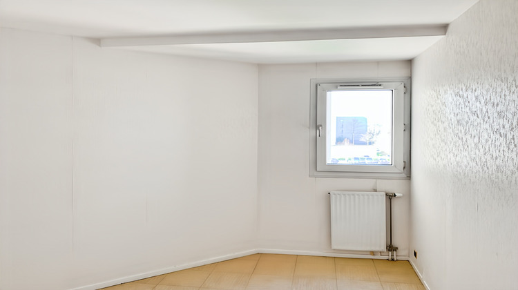 Ma-Cabane - Vente Appartement DAMMARIE-LES-LYS, 48 m²