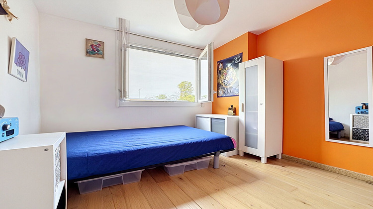 Ma-Cabane - Vente Appartement DAMMARIE-LES-LYS, 73 m²