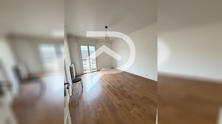 Ma-Cabane - Vente Appartement DAMMARTIN-EN-GOELE, 103 m²