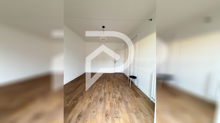 Ma-Cabane - Vente Appartement DAMMARTIN-EN-GOELE, 103 m²