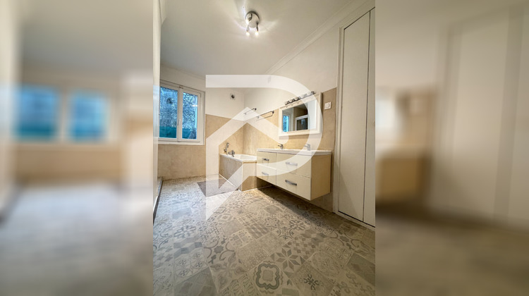 Ma-Cabane - Vente Appartement DAMMARTIN-EN-GOELE, 103 m²