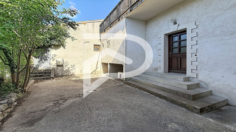 Ma-Cabane - Vente Appartement DAMMARTIN-EN-GOELE, 78 m²
