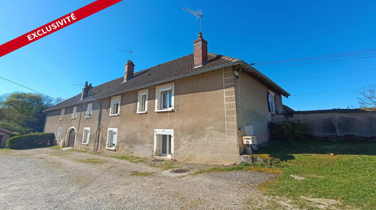 Ma-Cabane - Vente Appartement DAMPARIS, 90 m²