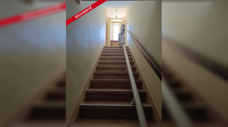 Ma-Cabane - Vente Appartement DAMPARIS, 90 m²