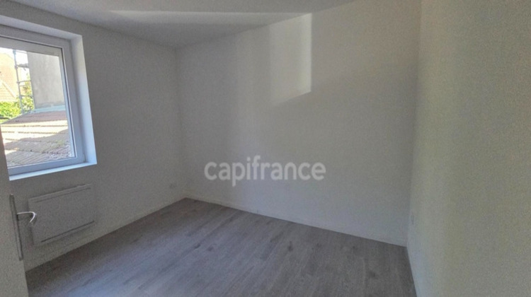 Ma-Cabane - Vente Appartement DAMPARIS, 65 m²