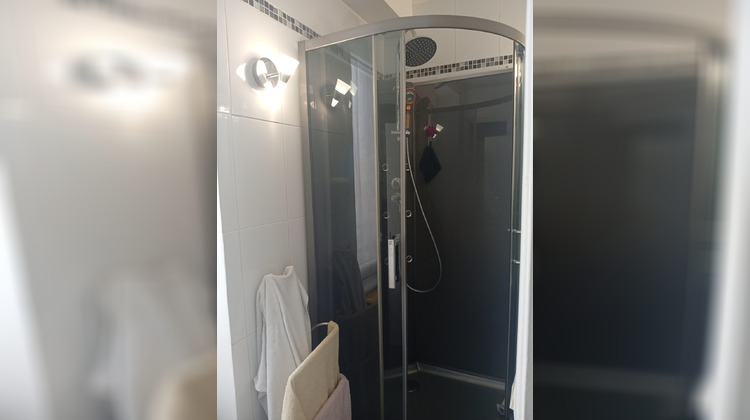 Ma-Cabane - Vente Appartement Danjoutin, 67 m²