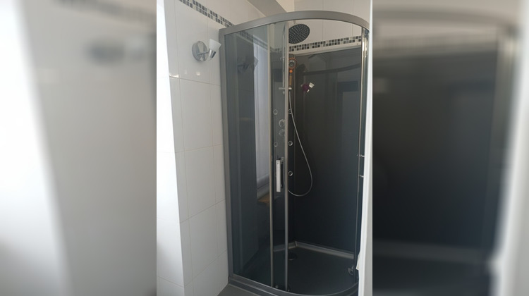 Ma-Cabane - Vente Appartement Danjoutin, 66 m²