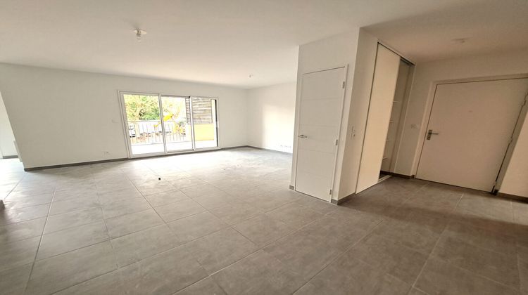 Ma-Cabane - Vente Appartement DARDILLY, 82 m²