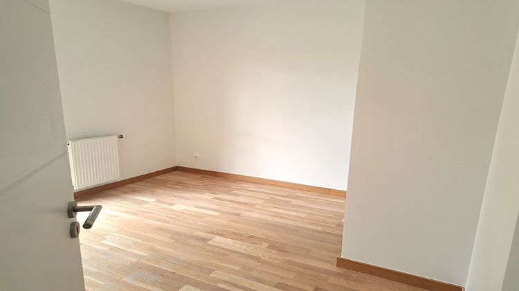 Ma-Cabane - Vente Appartement DARDILLY, 82 m²